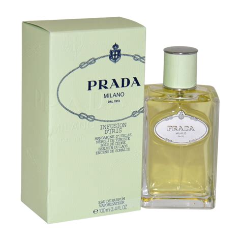 prada milano perfume feminino|Prada perfume price list.